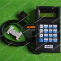 Elevator Service Tool GAA21750S2,JFCODE OTEL0030,Service Tool